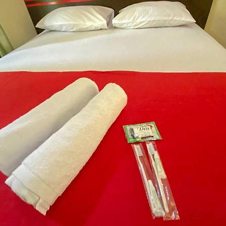 Rama Shinta Homestay Near Gembira Loka Zoo Redpartner Джок'якарта Екстер'єр фото